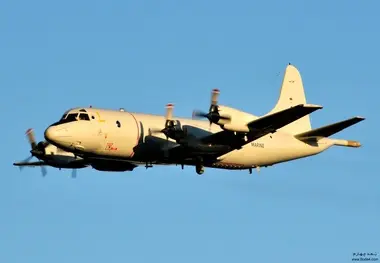 ایران از روسیه هواپیمای اوریون 20 میخرد