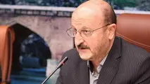 ‌برخی پروژه‌ها در قزوین بدون کارشناسی اجرا شده است