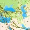  پروژه عربستان برای تغییر جریان ترافیک هوایی؛ زنگ خطر برای صنعت هوانوردی ایران