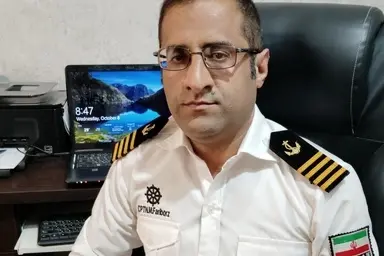  تجاوز به اصول بنیادین تجارت دریایی/ اخطار در مورد اخلال در کشتیرانی تجاری ایران و پیامدهای آن