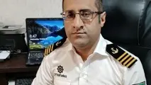  تجاوز به اصول بنیادین تجارت دریایی/ اخطار در مورد اخلال در کشتیرانی تجاری ایران و پیامدهای آن