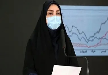 هشدار؛ سوار مترو و اتوبوس شلوغ نشوید