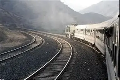 East Railway Project to Connect Finland to Rail Networks in Europe