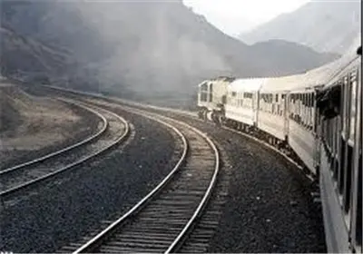 Tehran-Bandar Abbas railway project to be electrified, costing $3bn