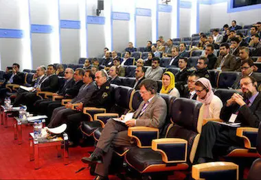 تشریح رویکردهای مورد نیاز برای تداوم روند کاهشی تلفات رانندگی دهه قبل