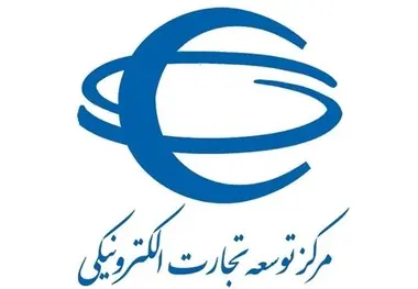 امکان معامله خودرو در فضای مجازی فراهم شد 