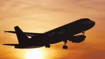 فصل پوست‌اندازی در صنعت هوانوردی
