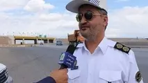 ​نشست مشترک مجلس و بانک مرکزی برای تخصیص ارز هوایی زائران اربعین

