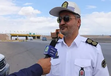 ​نشست مشترک مجلس و بانک مرکزی برای تخصیص ارز هوایی زائران اربعین

