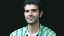 ◄ آب زنید راه را…