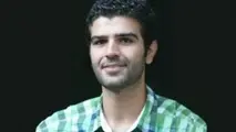 ◄ آب زنید راه را…