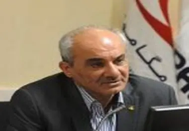 کارگران سرمایه اصلی سایپا و افتخار صنعت خودرو کشور هستند