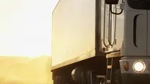 Advance on digital TIR for Uzbekistan