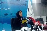نوسازی زیرساخت‌ های هواشناسی با عقب ماندگی مواجه است