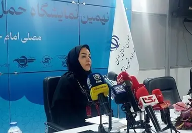 نوسازی زیرساخت‌ های هواشناسی با عقب ماندگی مواجه است
