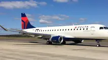 SkyWest Orders Nine Embraer E175 Jets