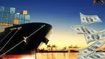 اطلاعیه جدید سامانه تجارت/ تامین ارز ۲۰ روزه شد