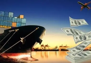 تسهیل تجارت با سرزمین تزارها / تقویت مبادله ارزهای ملی ایران و روسیه در شرایط تحریم