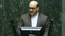 سوال یک عضو کمیسیون صنایع و معادن مجلس از نامزدهای انتخابات