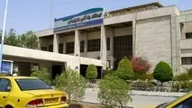 اقدامات انجام‌شده در خصوص افزایش سهم ریلی بندرشهید رجایی

