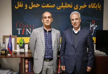 میزگرد 