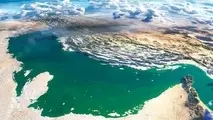 آبزیان خلیج فارس در خطر انقراض قراردارند