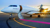 Zetta Jet Receives Court Approval for Chapter 11 Trustee to be Appointed