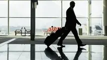  امکان پرداخت الکترونیک عوارض خروج از کشور در چهار شهر 