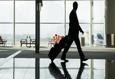  امکان پرداخت الکترونیک عوارض خروج از کشور در چهار شهر 