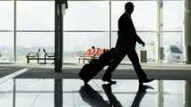  امکان پرداخت الکترونیک عوارض خروج از کشور در چهار شهر 
