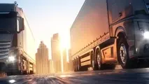 Gulf region streaks ahead with global transport ambitions