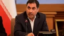 تکمیل مسیر ریلی رشت-قزوین و میانه-تبریز تا چند هفته آینده