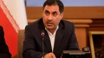 تکمیل مسیر ریلی رشت-قزوین و میانه-تبریز تا چند هفته آینده