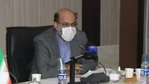 ۱۷۰۰ اثر تاریخی در آذربایجان‌غربی ثبت ملی شده است