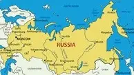 سرویس حمل کانتینرهای یخچالی بین چین و روسیه