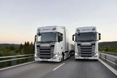 کسب رتبه اول کشوری در رضایتمندی حمل‌ و نقل کالا توسط استان اردبیل