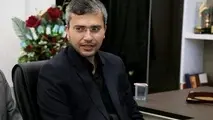 استان بوشهر به راه‌آهن سراسری وصل شود