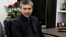 استان بوشهر به راه‌آهن سراسری وصل شود
