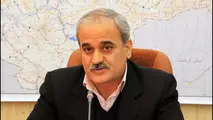 امسال، سال تغییر و تحول در حوزه راهداری استان کردستان است