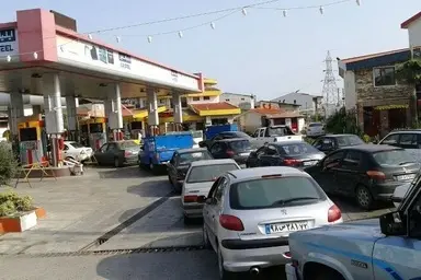هیچ آسیبی به تأسیسات نفتی کشور وارد نشده/ سوخت رسانی ادامه دارد