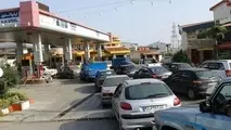 ایران به رتبه هفتم مصرف بنزین در جهان رسید
