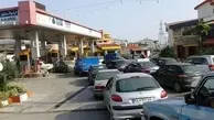 آغاز اجرای طرح جدید بنزین در اصفهان/ سهمیه بنزین ماهانه تغییر کرد؟