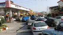 منفعت بالای کشور از محل بهینه شدن مصرف سوخت و کاهش قاچاق بنزین با اجرای بنزین به نفر
