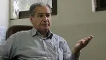 حمل و نقل شاهرگ توسعه اقتصادی
