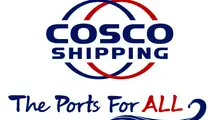 China’s COSCO orders ships with option for dual fuel operation ahead of 2020