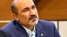 از سرگیری شماره گذاری خودروی باری نیسان