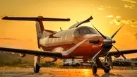 Ornge and Air Georgian Finalize Pilot Flowthrough Agreement