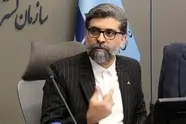 واردات و تولید خودرو وابسته به اسقاط فرسوده هاست