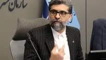 تحویل بخشی از اتوبوس های برون شهری تا پایان سال/ ۴۶۰ دستگاه تاکسی برقی تحویل داده شد