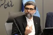 وام ۱.۲ میلیاردی برای نوسازی تاکسی های فرسوده پایتخت

